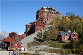 Kennecott